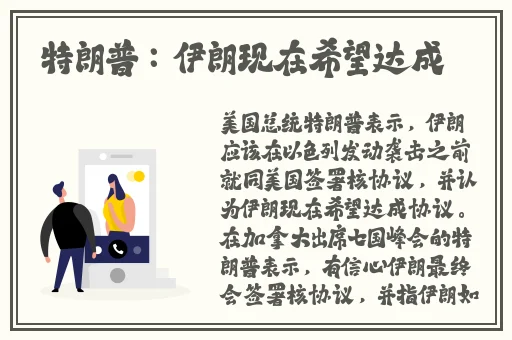简易沟厕大神偷窥**
