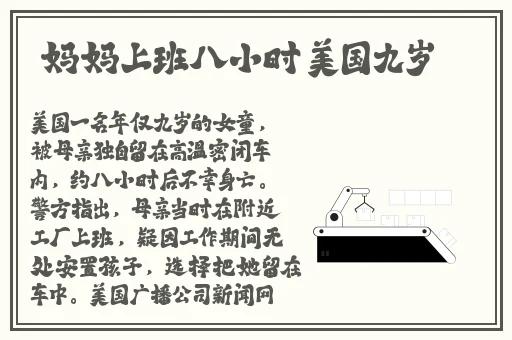 2021卡1卡2卡3精品老狼