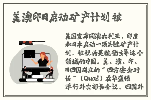 超碰免费图片